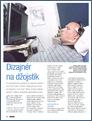 Časopis Zdravie