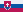 Slovensky